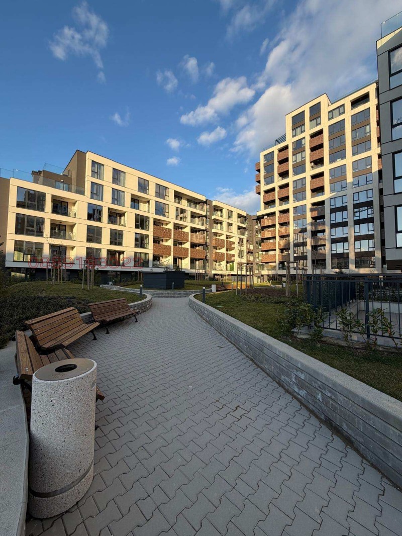 Под наем 3-СТАЕН, град София, Кръстова вада • 1800 € / 3520.49 лв. • 38376107 1 — Holmes.bg Под наем 3-СТАЕН, град София, Кръстова вада • 1800 € / 3520.49 лв. • 38376107 1