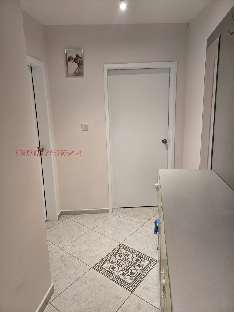 Под наем 3-СТАЕН, град Варна, Операта • 666 € • 95146426 1 — Holmes.bg Под наем 3-СТАЕН, град Варна, Операта • 666 € • 95146426 1