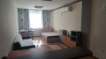 Дава под наем 1-стаен град София , Левски , 45 кв.м | 81678441 — Imoti.com Дава под наем 1-стаен град София , Левски , 45 кв.м | 81678441