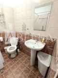 Под наем 2-СТАЕН, град София, Надежда 1 • 500 € / 977.91 лв. • 37277540 9 — Holmes.bg Под наем 2-СТАЕН, град София, Надежда 1 • 500 € / 977.91 лв. • 37277540 9