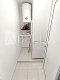 Под наем 2-СТАЕН, град София, Надежда 1 • 500 € / 977.91 лв. • 37277540 11 — Holmes.bg Под наем 2-СТАЕН, град София, Надежда 1 • 500 € / 977.91 лв. • 37277540 11