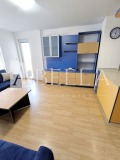 Под наем 2-СТАЕН, град София, Надежда 1 • 500 € / 977.91 лв. • 37277540 3 — Holmes.bg Под наем 2-СТАЕН, град София, Надежда 1 • 500 € / 977.91 лв. • 37277540 3