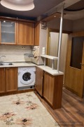 Под наем 2-СТАЕН, град София, Център • 700 € • 75285682 3 — Holmes.bg Под наем 2-СТАЕН, град София, Център • 700 € • 75285682 3