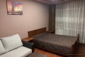 Под наем 2-СТАЕН, град София, Център • 700 € • 75285682 7 — Holmes.bg Под наем 2-СТАЕН, град София, Център • 700 € • 75285682 7