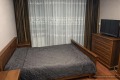 Под наем 2-СТАЕН, град София, Център • 700 € • 75285682 8 — Holmes.bg Под наем 2-СТАЕН, град София, Център • 700 € • 75285682 8