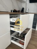 Под наем 3-СТАЕН, град София, Витоша • 850 € / 1662.46 лв. • 38196783 13 — Holmes.bg Под наем 3-СТАЕН, град София, Витоша • 850 € / 1662.46 лв. • 38196783 13