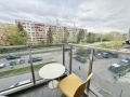Под наем 3-СТАЕН, град София, Студентски град • 890 € • 77020143 14 — Holmes.bg Под наем 3-СТАЕН, град София, Студентски град • 890 € • 77020143 14