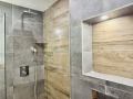 Под наем 3-СТАЕН, град София, Студентски град • 890 € • 77020143 13 — Holmes.bg Под наем 3-СТАЕН, град София, Студентски град • 890 € • 77020143 13