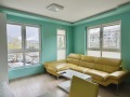 Под наем 3-СТАЕН, град София, Студентски град • 890 € • 77020143 2 — Holmes.bg Под наем 3-СТАЕН, град София, Студентски град • 890 € • 77020143 2