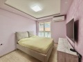 Под наем 3-СТАЕН, град София, Студентски град • 890 € • 77020143 6 — Holmes.bg Под наем 3-СТАЕН, град София, Студентски град • 890 € • 77020143 6