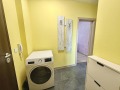 Под наем 3-СТАЕН, град София, Студентски град • 890 € • 77020143 10 — Holmes.bg Под наем 3-СТАЕН, град София, Студентски град • 890 € • 77020143 10