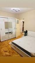 Дава под наем 3-стаен град Варна , Гръцка махала , 67 кв.м | 41928108 — Imoti.com Дава под наем 3-стаен град Варна , Гръцка махала , 67 кв.м | 41928108