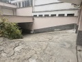 Под наем СКЛАД, град София, Лозенец • 130 € / 254.26 лв. • 38117822 4 — Holmes.bg Под наем СКЛАД, град София, Лозенец • 130 € / 254.26 лв. • 38117822 4