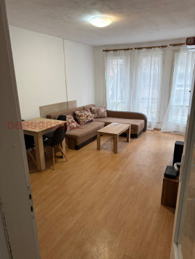 2-СТАЕН, 55 m2 - Holmes.bg 2-СТАЕН, 55 m2