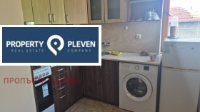 3-СТАЕН, 80 m2 - Holmes.bg 3-СТАЕН, 80 m2