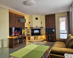 3-СТАЕН, 100 m2 - Holmes.bg 3-СТАЕН, 100 m2