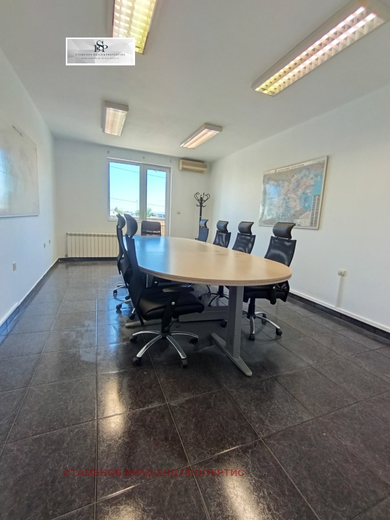 Под наем ОФИС, град София, Витоша • 1800 € • 26970518 1 — Holmes.bg Под наем ОФИС, град София, Витоша • 1800 € • 26970518 1