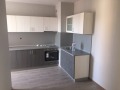Под наем 3-СТАЕН, град Плевен, Широк център • 450 € • 61850935 1 — Holmes.bg Под наем 3-СТАЕН, град Плевен, Широк център • 450 € • 61850935 1