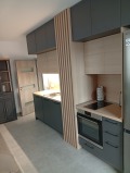 Под наем 3-СТАЕН, град София, Малинова долина • 770 € / 1505.99 лв. • 62550490 1 — Holmes.bg Под наем 3-СТАЕН, град София, Малинова долина • 770 € / 1505.99 лв. • 62550490 1