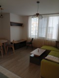 Под наем 3-СТАЕН, град София, Малинова долина • 770 € / 1505.99 лв. • 62550490 4 — Holmes.bg Под наем 3-СТАЕН, град София, Малинова долина • 770 € / 1505.99 лв. • 62550490 4