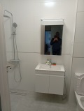 Под наем 3-СТАЕН, град София, Малинова долина • 770 € / 1505.99 лв. • 62550490 7 — Holmes.bg Под наем 3-СТАЕН, град София, Малинова долина • 770 € / 1505.99 лв. • 62550490 7