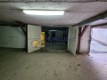 Под наем 3-СТАЕН, град София, Бъкстон • 799 € / 1562.71 лв. • 95066203 17 — Holmes.bg Под наем 3-СТАЕН, град София, Бъкстон • 799 € / 1562.71 лв. • 95066203 17