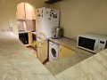 Под наем 3-СТАЕН, град София, Бъкстон • 799 € / 1562.71 лв. • 95066203 7 — Holmes.bg Под наем 3-СТАЕН, град София, Бъкстон • 799 € / 1562.71 лв. • 95066203 7