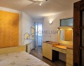 Под наем 3-СТАЕН, град София, Бъкстон • 799 € / 1562.71 лв. • 95066203 11 — Holmes.bg Под наем 3-СТАЕН, град София, Бъкстон • 799 € / 1562.71 лв. • 95066203 11