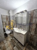 Под наем 3-СТАЕН, град София, Бъкстон • 799 € / 1562.71 лв. • 95066203 14 — Holmes.bg Под наем 3-СТАЕН, град София, Бъкстон • 799 € / 1562.71 лв. • 95066203 14