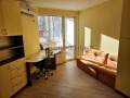 Под наем 3-СТАЕН, град София, Бъкстон • 799 € / 1562.71 лв. • 95066203 13 — Holmes.bg Под наем 3-СТАЕН, град София, Бъкстон • 799 € / 1562.71 лв. • 95066203 13