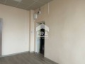 Под наем ОФИС, град Плевен, Широк център • 307 € / 600.44 лв. • 92984566 4 — Holmes.bg Под наем ОФИС, град Плевен, Широк център • 307 € / 600.44 лв. • 92984566 4