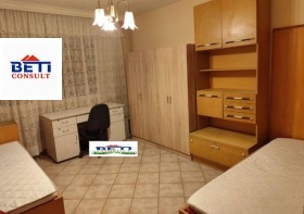 СТАЯ, 20 m2 - Holmes.bg СТАЯ, 20 m2