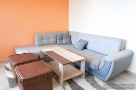 Обява Дава под наем 2-СТАЕН,град Пловдив, Тракия