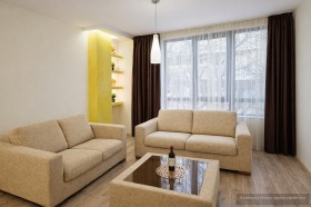 2-СТАЕН, 68 m2 - Holmes.bg 2-СТАЕН, 68 m2