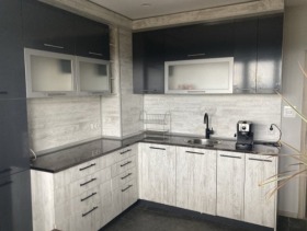 3-СТАЕН, 85 m2 - Holmes.bg 3-СТАЕН, 85 m2