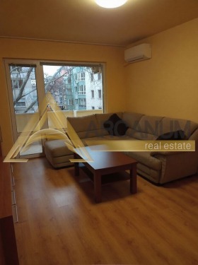 3-СТАЕН, 72 m2 - Holmes.bg 3-СТАЕН, 72 m2