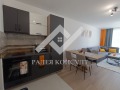 Под наем 2-СТАЕН, град Пловдив, Южен • 450 € / 880.12 лв. • 26235722 4 — Holmes.bg Под наем 2-СТАЕН, град Пловдив, Южен • 450 € / 880.12 лв. • 26235722 4