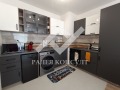 Под наем 2-СТАЕН, град Пловдив, Южен • 450 € / 880.12 лв. • 26235722 3 — Holmes.bg Под наем 2-СТАЕН, град Пловдив, Южен • 450 € / 880.12 лв. • 26235722 3