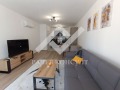 Под наем 2-СТАЕН, град Пловдив, Южен • 450 € / 880.12 лв. • 26235722 1 — Holmes.bg Под наем 2-СТАЕН, град Пловдив, Южен • 450 € / 880.12 лв. • 26235722 1