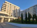 Под наем 3-СТАЕН, град Бургас, Славейков • 1000 € • 57538076 17 — Holmes.bg Под наем 3-СТАЕН, град Бургас, Славейков • 1000 € • 57538076 17
