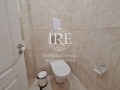 Под наем 3-СТАЕН, град Варна, м-т Ален мак • 1000 € • 24641162 13 — Holmes.bg Под наем 3-СТАЕН, град Варна, м-т Ален мак • 1000 € • 24641162 13