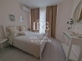 Под наем 3-СТАЕН, град Варна, м-т Ален мак • 1000 € • 24641162 5 — Holmes.bg Под наем 3-СТАЕН, град Варна, м-т Ален мак • 1000 € • 24641162 5