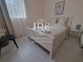 Под наем 3-СТАЕН, град Варна, м-т Ален мак • 1000 € • 24641162 6 — Holmes.bg Под наем 3-СТАЕН, град Варна, м-т Ален мак • 1000 € • 24641162 6