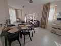 Под наем 3-СТАЕН, град Варна, м-т Ален мак • 1000 € • 24641162 3 — Holmes.bg Под наем 3-СТАЕН, град Варна, м-т Ален мак • 1000 € • 24641162 3