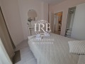 Под наем 3-СТАЕН, град Варна, м-т Ален мак • 1000 € • 24641162 7 — Holmes.bg Под наем 3-СТАЕН, град Варна, м-т Ален мак • 1000 € • 24641162 7