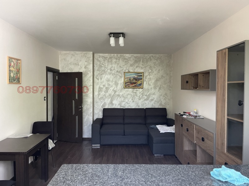 Под наем 2-СТАЕН, град София, Люлин 10 • 520 € / 1017.03 лв. • 52733821 1 — Holmes.bg Под наем 2-СТАЕН, град София, Люлин 10 • 520 € / 1017.03 лв. • 52733821 1