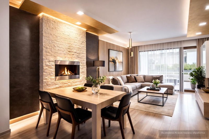 Под наем 3-СТАЕН, град Пловдив, Южен • 580 € / 1134.38 лв. • 89961213 1 — Holmes.bg Под наем 3-СТАЕН, град Пловдив, Южен • 580 € / 1134.38 лв. • 89961213 1