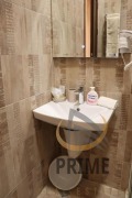 Под наем 1-СТАЕН, град Бургас, Сарафово • 650 лв. / 332.34 € • 18833045 11 — Holmes.bg Под наем 1-СТАЕН, град Бургас, Сарафово • 650 лв. / 332.34 € • 18833045 11
