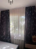 Под наем 2-СТАЕН, град София, Люлин 10 • 520 € / 1017.03 лв. • 52733821 7 — Holmes.bg Под наем 2-СТАЕН, град София, Люлин 10 • 520 € / 1017.03 лв. • 52733821 7