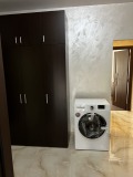 Под наем 2-СТАЕН, град София, Люлин 10 • 520 € / 1017.03 лв. • 52733821 8 — Holmes.bg Под наем 2-СТАЕН, град София, Люлин 10 • 520 € / 1017.03 лв. • 52733821 8